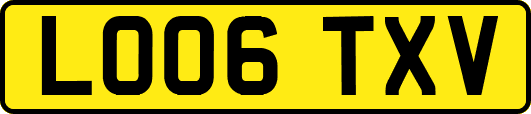 LO06TXV