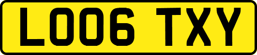 LO06TXY