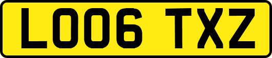LO06TXZ