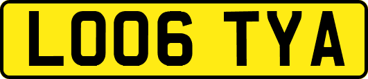 LO06TYA