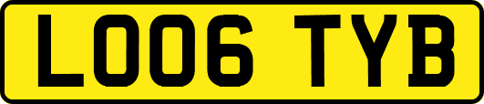 LO06TYB