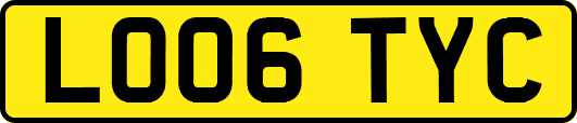LO06TYC