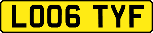 LO06TYF