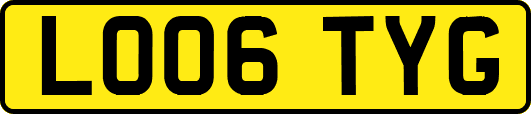 LO06TYG