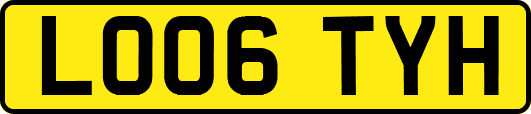 LO06TYH