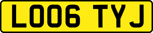 LO06TYJ