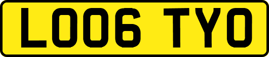 LO06TYO
