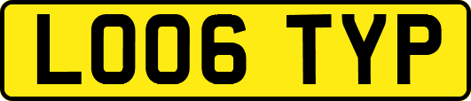 LO06TYP