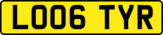LO06TYR