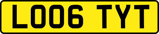 LO06TYT