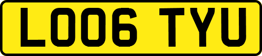 LO06TYU