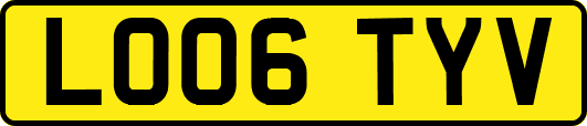 LO06TYV