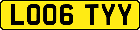 LO06TYY