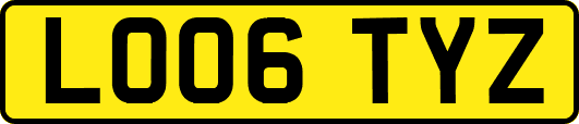LO06TYZ