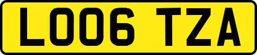 LO06TZA
