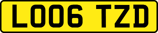 LO06TZD