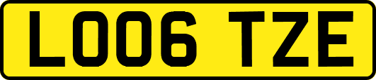 LO06TZE