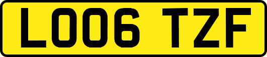 LO06TZF