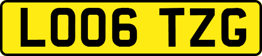 LO06TZG
