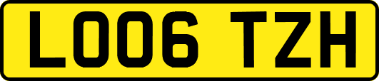 LO06TZH