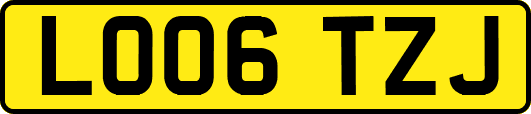 LO06TZJ