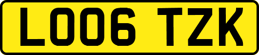 LO06TZK