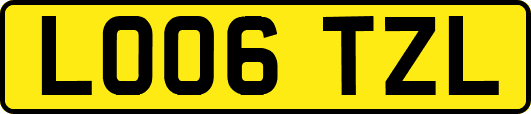 LO06TZL