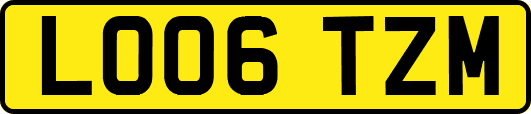 LO06TZM