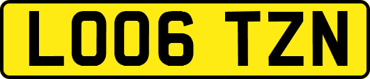 LO06TZN