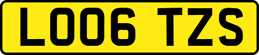 LO06TZS