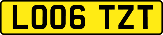 LO06TZT