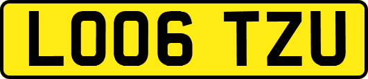 LO06TZU