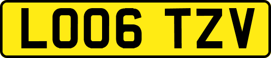 LO06TZV