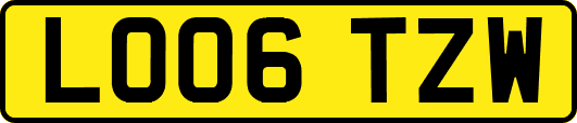 LO06TZW