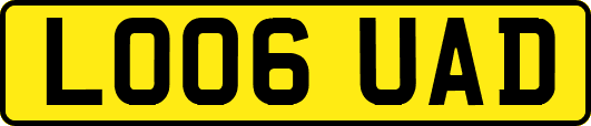 LO06UAD