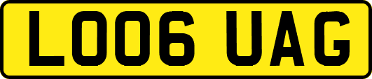 LO06UAG