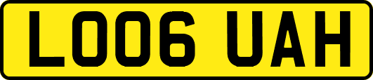 LO06UAH