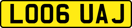LO06UAJ
