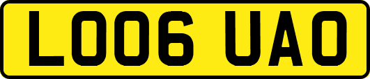 LO06UAO