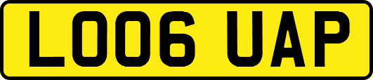 LO06UAP