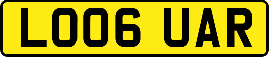 LO06UAR