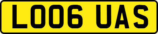 LO06UAS