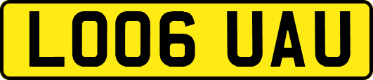 LO06UAU