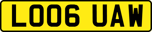 LO06UAW