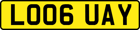 LO06UAY