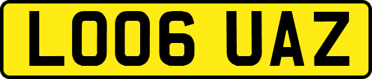 LO06UAZ