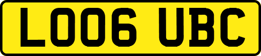 LO06UBC