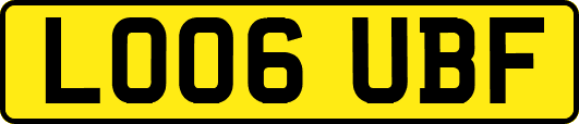LO06UBF