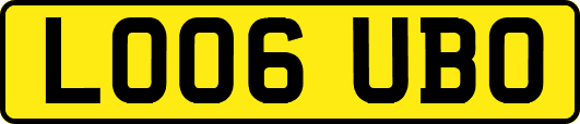 LO06UBO