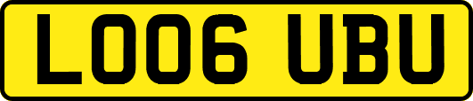 LO06UBU